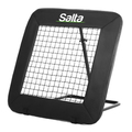 Rebounder Motion 84 x 84 cm Salta  